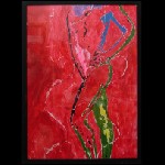 Figur in rot.JPG